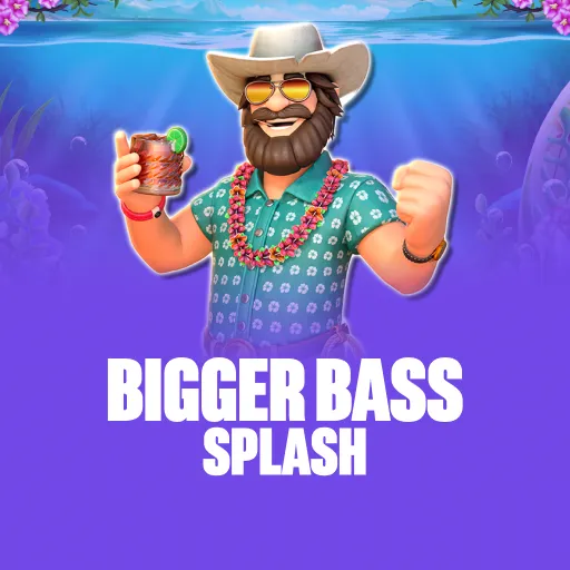 MrPacho kasino